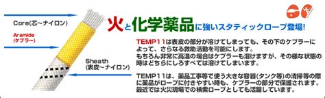 temp11 .